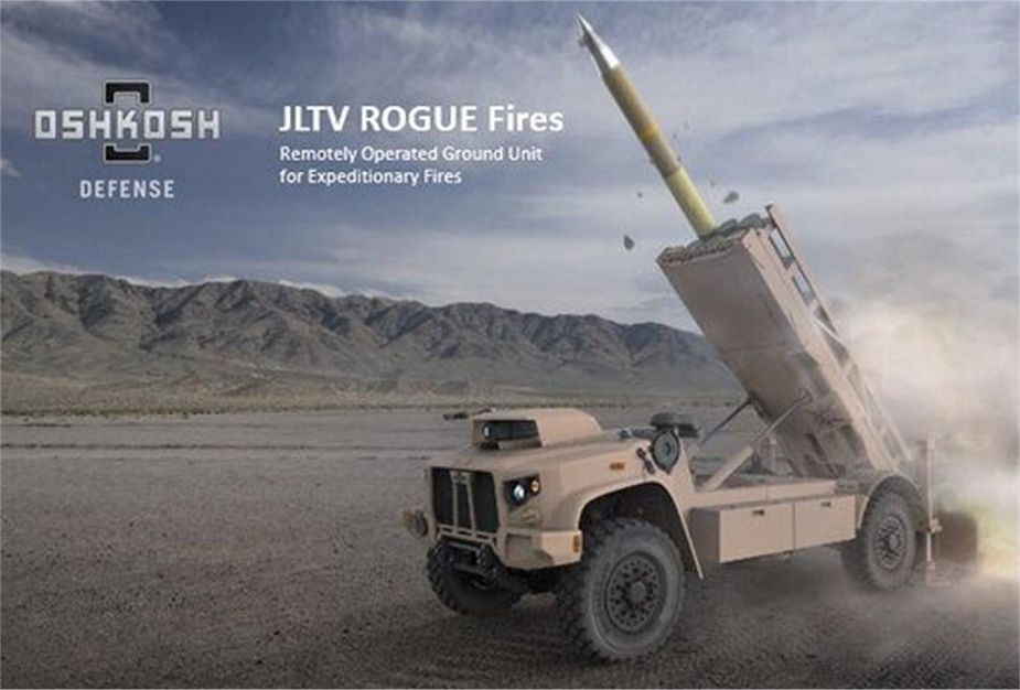 US_Marines_plans_to_integrate_Naval_Strike_Missile_on_unmanned_JLTV_ROGUE_Fires_vehicle_925_001.jpg