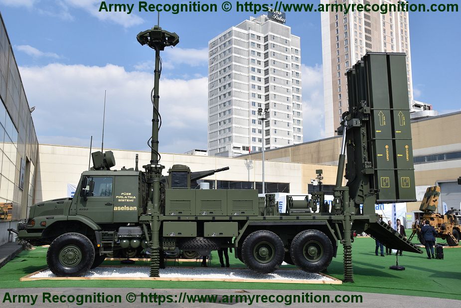 Turkey_could_deploy_local-made_air_defense_missile_systems_HISAR-A_and_HISAR-O_in_Syria_925_002.jpg