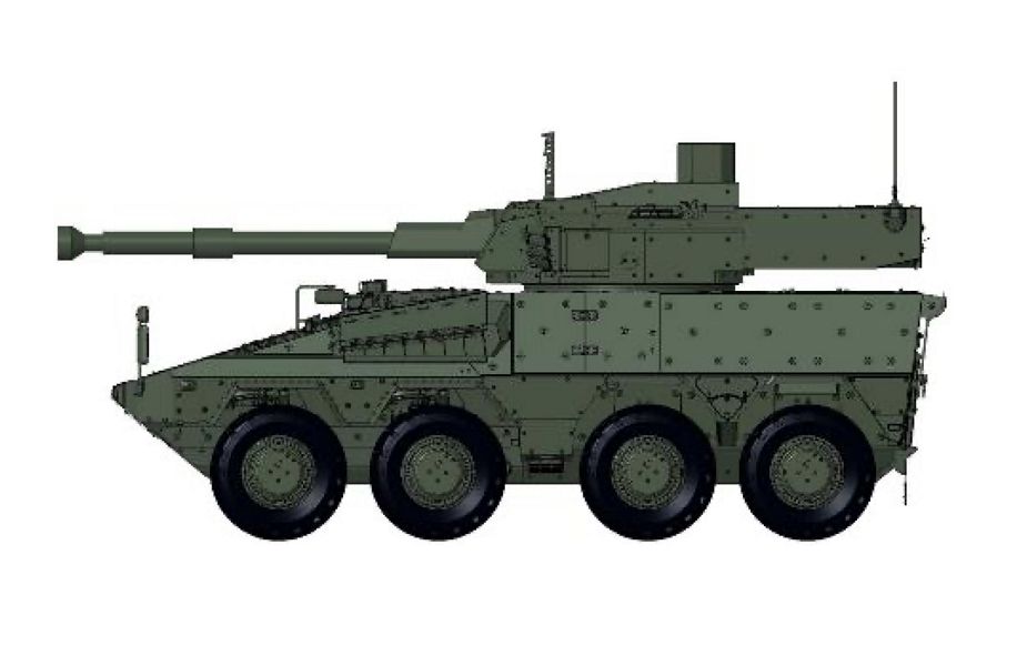 John_Cockerill_offers_new_fire_support_vehicle_based_on_Boxer_8x8_armored_with_105mm_weapon_station_925_001.jpg