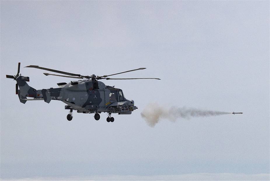 British_Navy_conducts_test-fire_of_new_Martlet_missile_from_Wildcat_HMA_Mk_2_helicopter_925_001.jpg