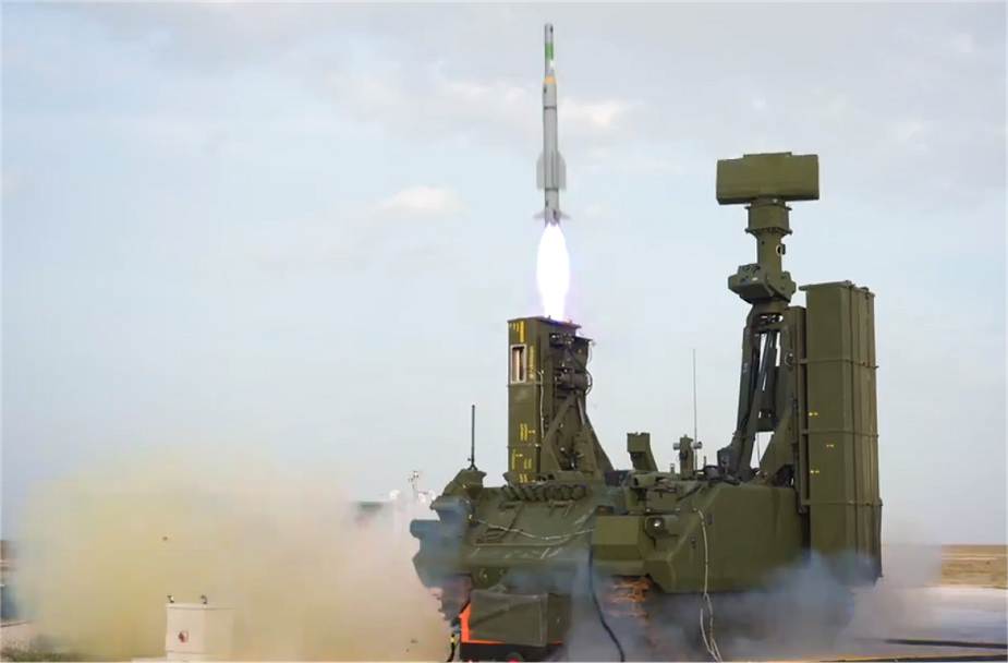 Turkey_conducts_opertional_firing_test_with_HISAR-A_air_defense_missile_system_925_001.jpg