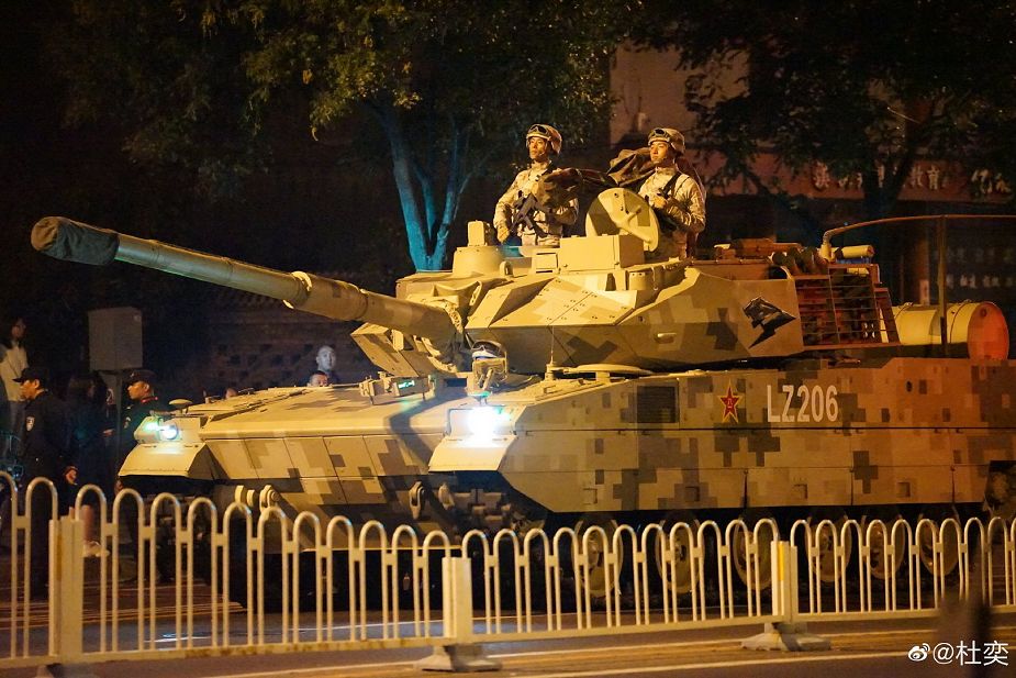 New_light_tank_Type_15_at_rehearsal_of_Chinese_military_parade_925_001.jpg