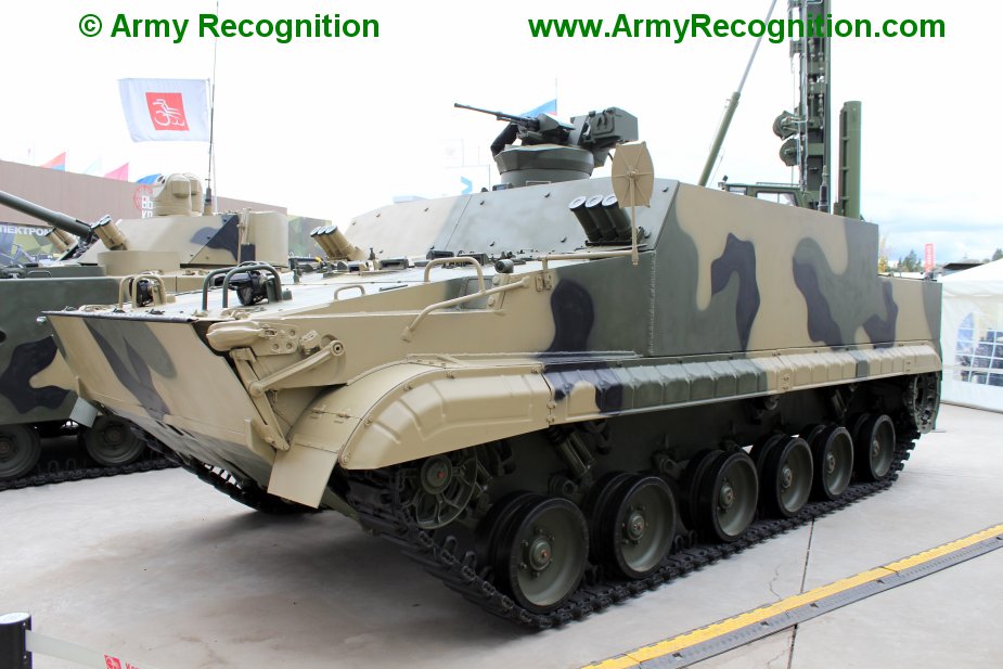 Indonesia_buys_BT-3F_and_BMP-3F_armored_vehicles_from_Russia.jpg