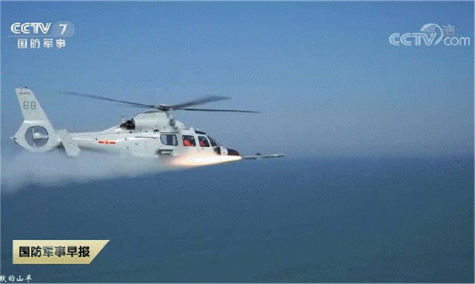 Chinese_Navy_conducts_firring_test_of_new_YJ-9_anti-ship_missile_from_Z-9D_naval_helicopter_925_001.jpg