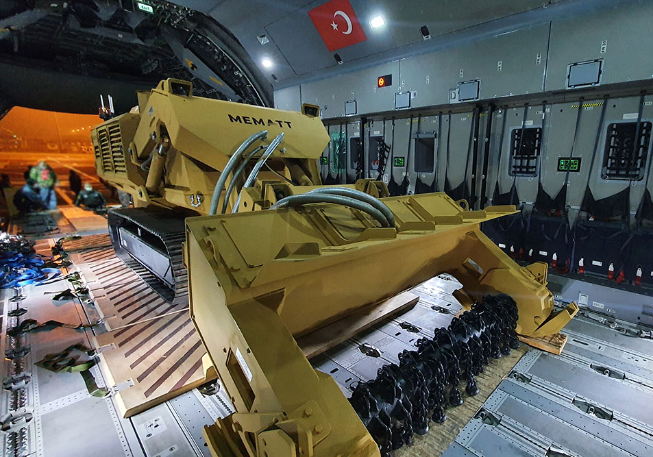 Azerbaijan_receives_new_MEMATT_mine_clearing_robots_from_Turkey_1.jpg