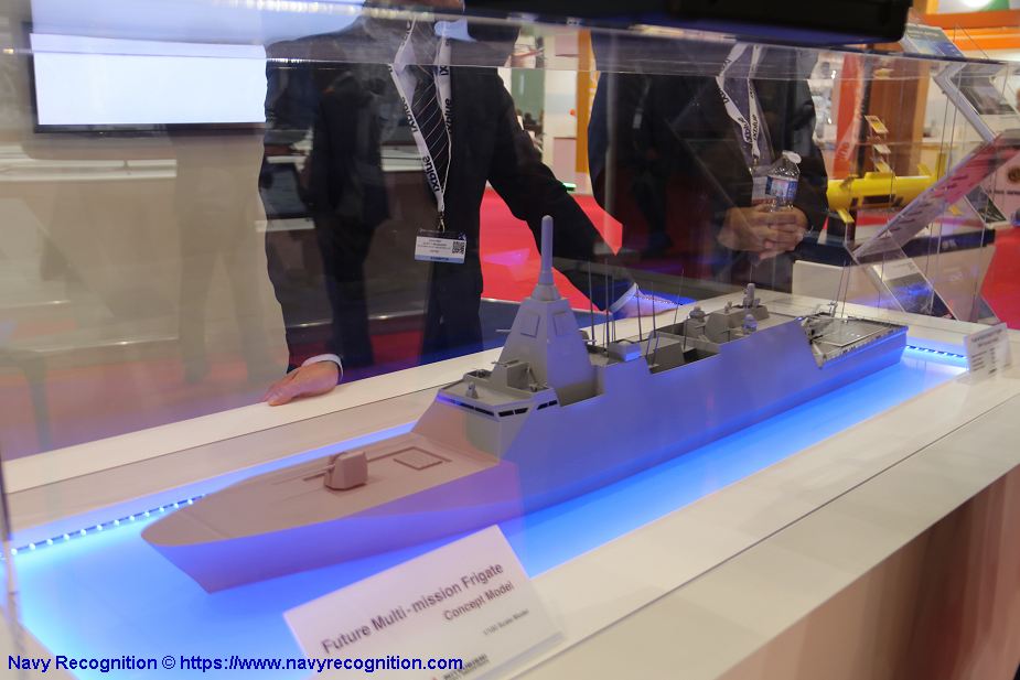 Mitsubishi_from_Japan_new_concept_of_Future_Multi-Mission_Frigate_Euronaval_2018_925_001.jpg
