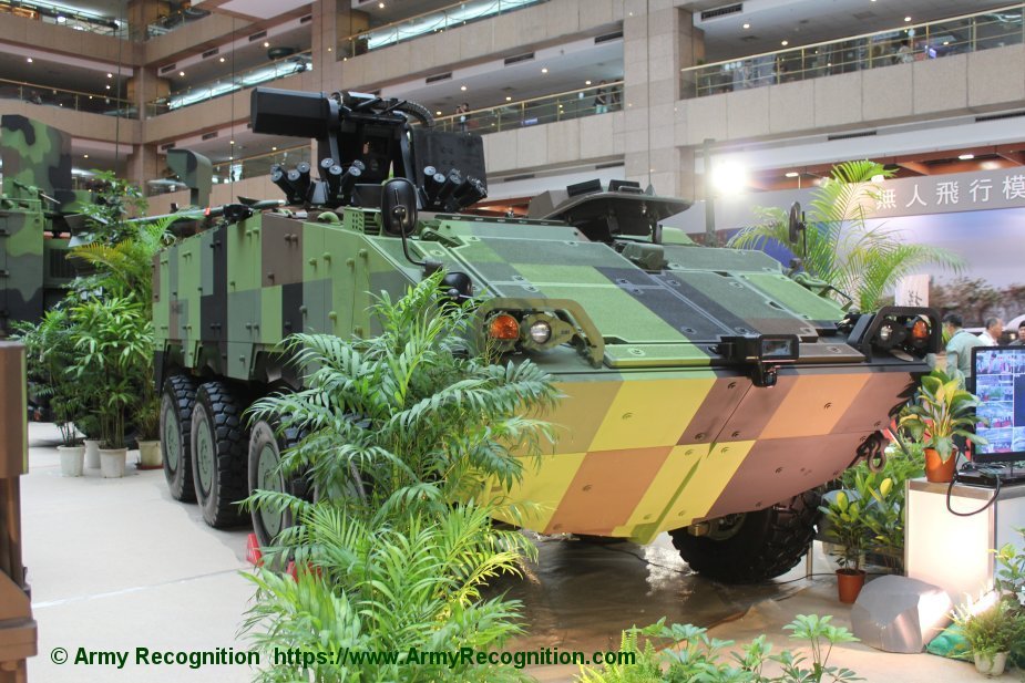 Taiwan_to_start_CM_32_Clouded_Leopard_armored_vehicle_mass_production_2.jpg