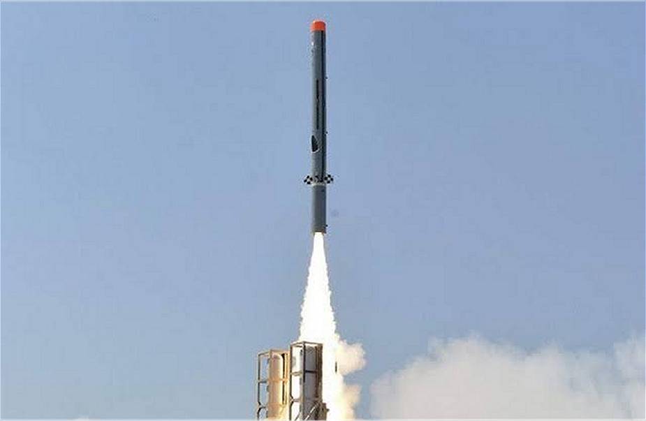 India_has_successfully_tested_indigenous_made_Nirbhay_cruise_missile_925_001.jpg