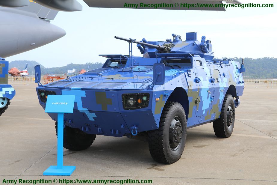 Chinese_airborne_troops_have_received_CS_VN3C_airborne_IFV_with_unmanned_turret_925_001.jpg