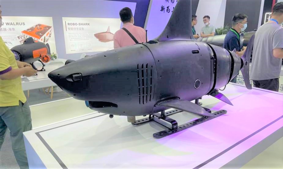 China_displays_ground_naval_and_aerial_combat_robots_at_7th_China_Military_Intelligent_Technology_Expo_2.jpeg