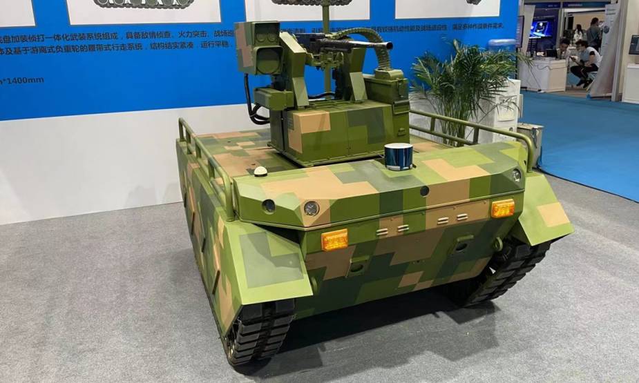 China_displays_ground_naval_and_aerial_combat_robots_at_7th_China_Military_Intelligent_Technology_Expo_1.jpeg