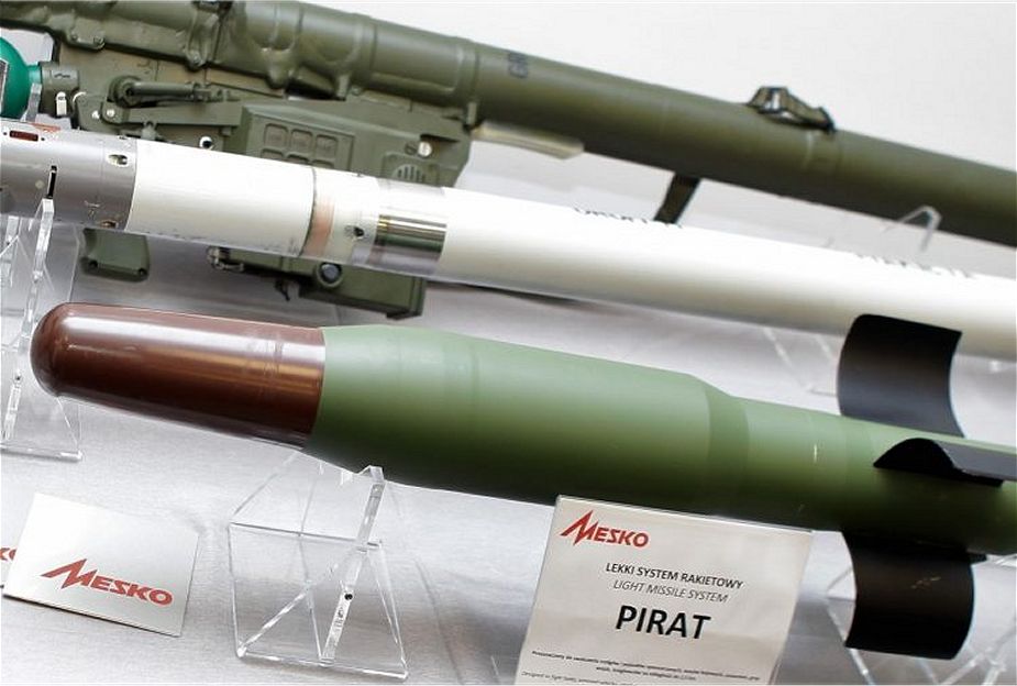 Ukraine_and_Poland_to_develop_Anti-tank_Guided_Missile_called_Pirat_925_001.jpg