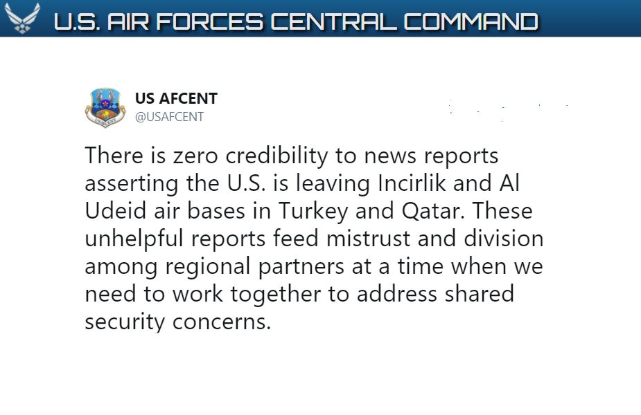 US_Air_Force_Central_Command_fake_news_about_the_leave_of_US_from_Qatar_925_001.jpg