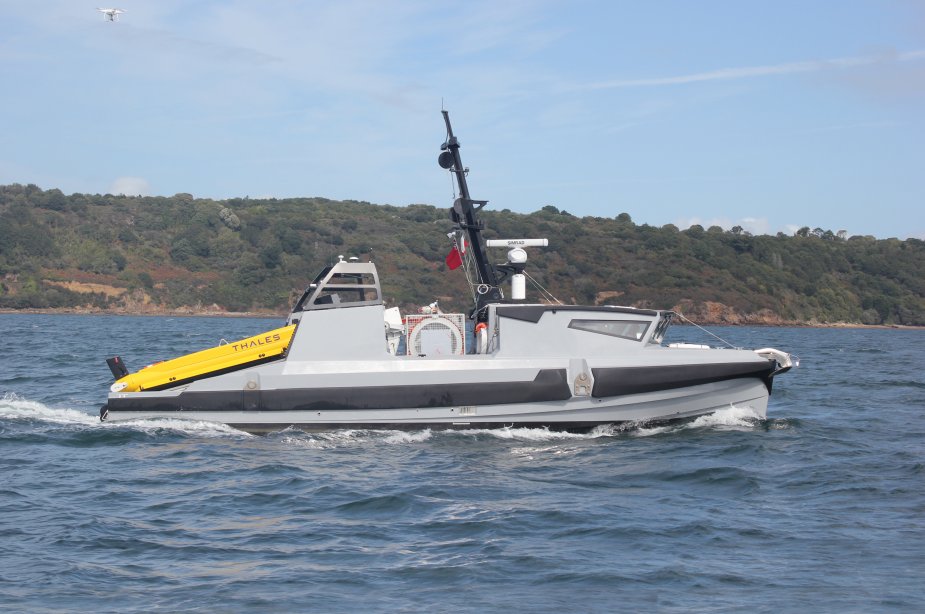 Thales_MCM_USVs_will_enter_service_with_Royal_Navy_and_French_Navy_in_2020_925_001.jpg