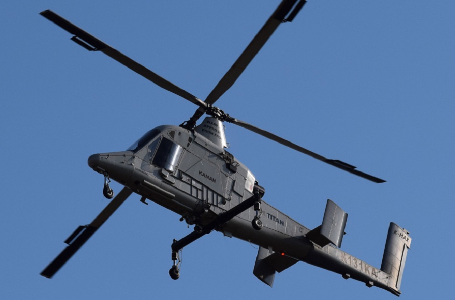 Kaman_announces_first_flight_of_unmanned_K-MAX_TITAN_helicopter.jpg