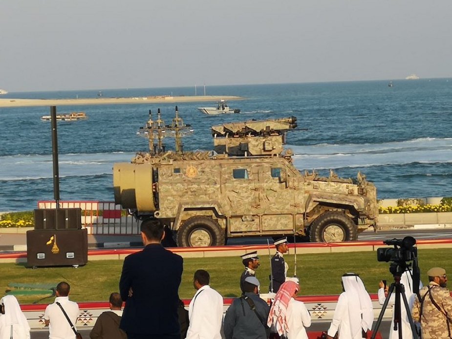 KF41_Lynx_ICV_seen_at_military_parade_in_Qatar_2.jpg