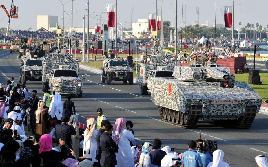 KF41_Lynx_ICV_seen_at_military_parade_in_Qatar.jpg