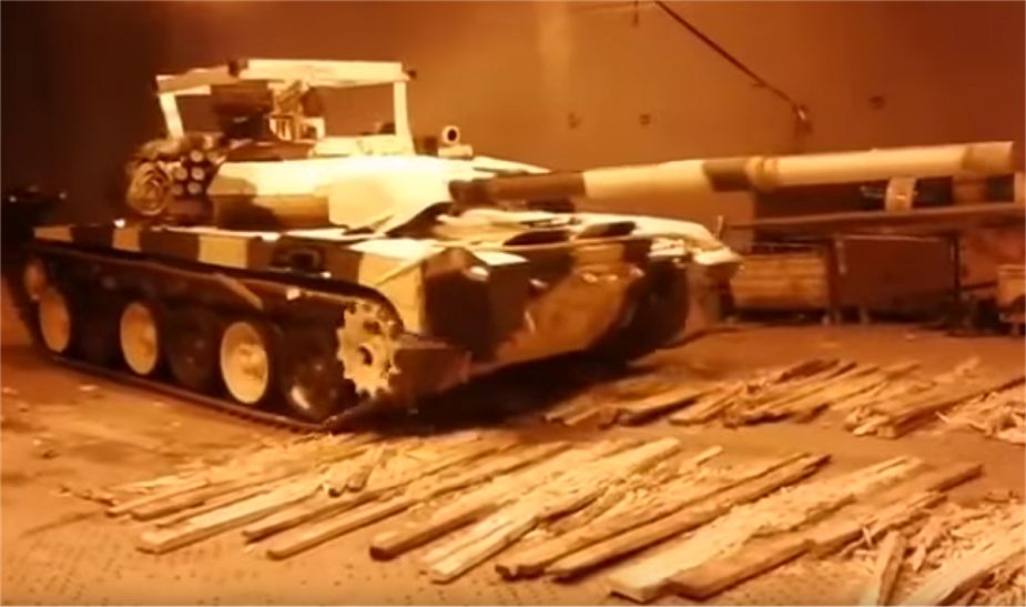 Russia_has_started_the_delivery_of_T-90S_MBT_main_battle_tanks_to_Iraq_925_001.jpg