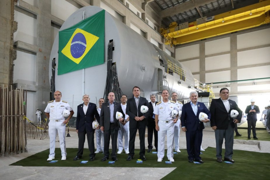 Brazilian_submarine_development_program_advances_with_nuclear_reactor_assembly_1.jpeg