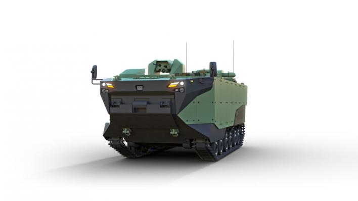 large_fnss-marine-assault-vehicle-1.jpg