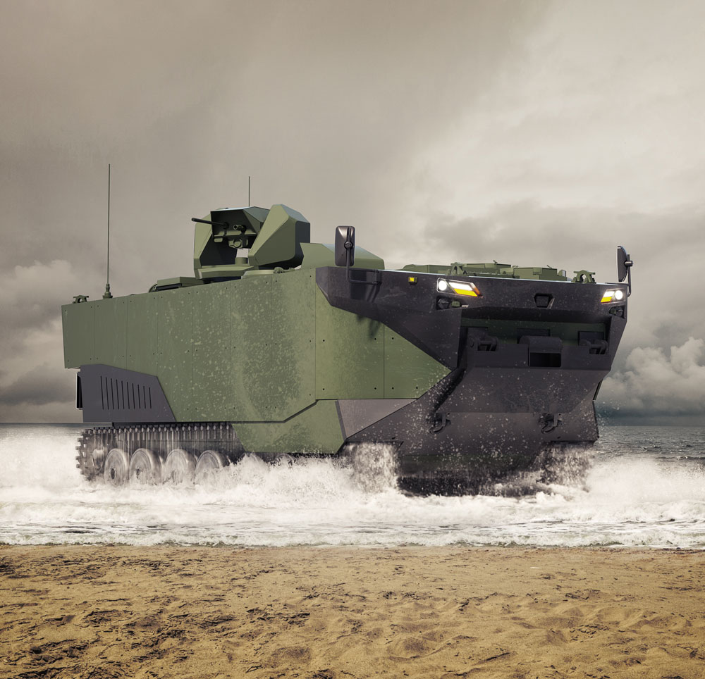 fnss-marine-assault-vehicle-2.jpg