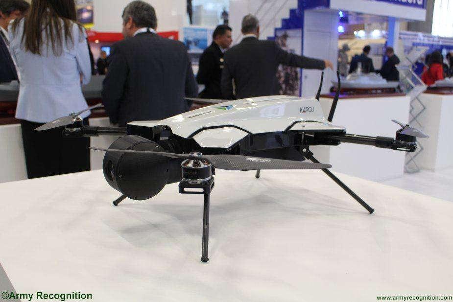 STM_from_Turkey_to_deliver_Kargu_rotary_wing_attack_drone_to_a_foreign_customer_925_001.jpg