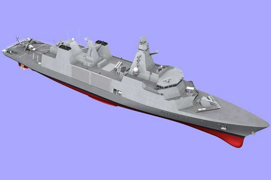 UK_proposal_to_Greek_Defence_ministry_concerns_Arrowhead_140_frigates.jpg