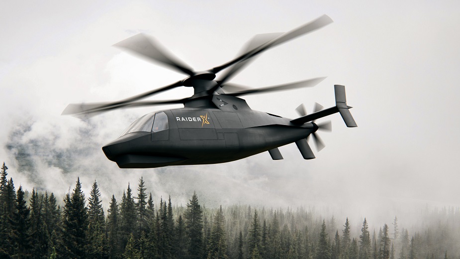 Sikorsky_introduces_its_RAIDER_X_light-attack_reconnaissance_helicopter.jpg