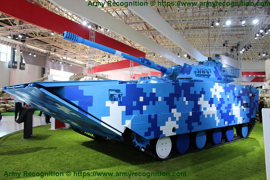 Thailand_chooses_Chinese-made_VN16_105mm_amphibious_light_tank_for_its_Marine_Forces_925_001.jpg