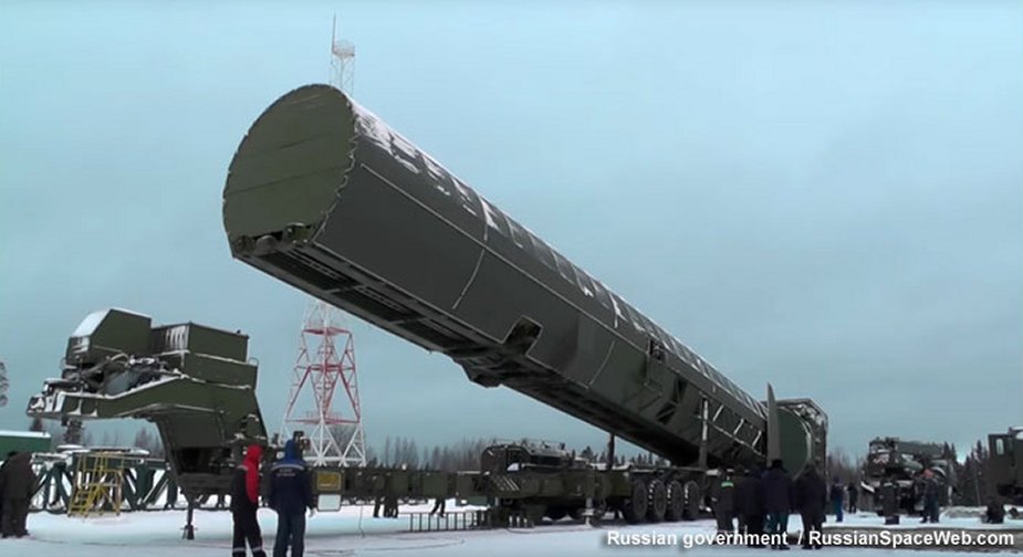 Russian_armed_forces_to_get_RS-28_Sarmat_missiles_in_2021.jpg