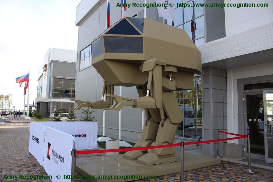 Russian_Company_Kalashnikov_presents_concept_of_engineer_robot_at_Army-2018_925_001.jpg