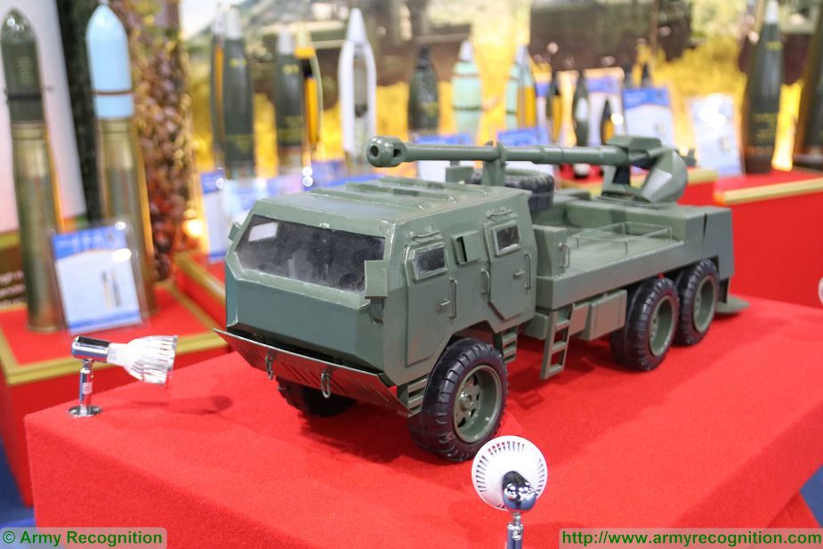 New_project_of_Thai_army_ATGM_155mm_Autonomous_Truck_Mounted_Gun_Defense_and_Security_Thailand_2017_Bangkok_925_001.jpg
