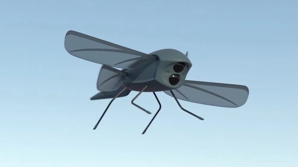Animal_Dynamics_creates_biomechanical_small-UAV_based_on_dragonfly.jpg