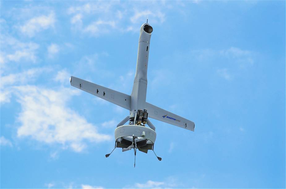 V-BAT_VTOL_vertical_take-off_and_landing_UAV_selected_by_Canadian_Coast_Guard_925_001.jpg