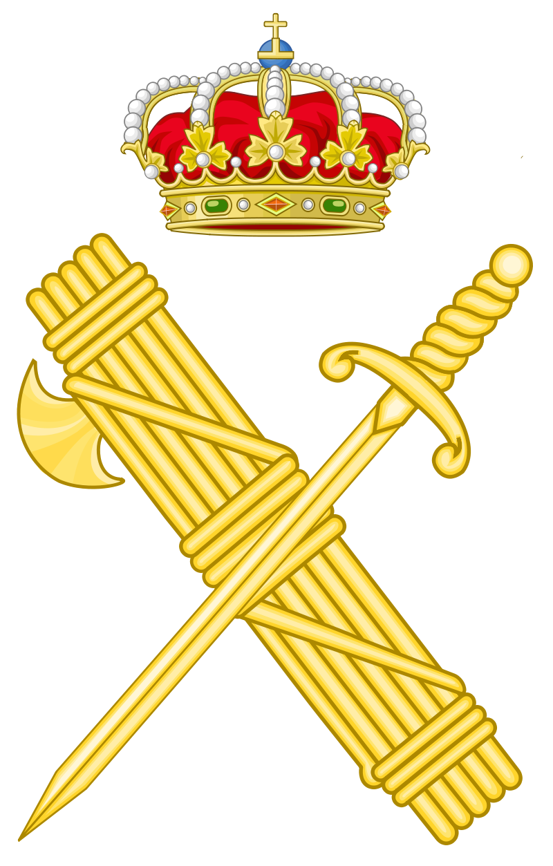 800px-Emblem_of_the_Spanish_Civil_Guard.svg.png