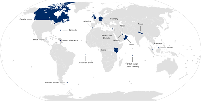 1200px-Map_of_United_Kingdom_overseas_military_bases.png