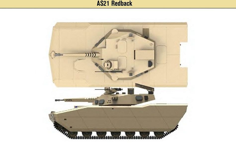 South_Korea_offers_AS21_Redback_tracked_armored_IFV_to_replace_Australian_M113AS4_925_001.jpg