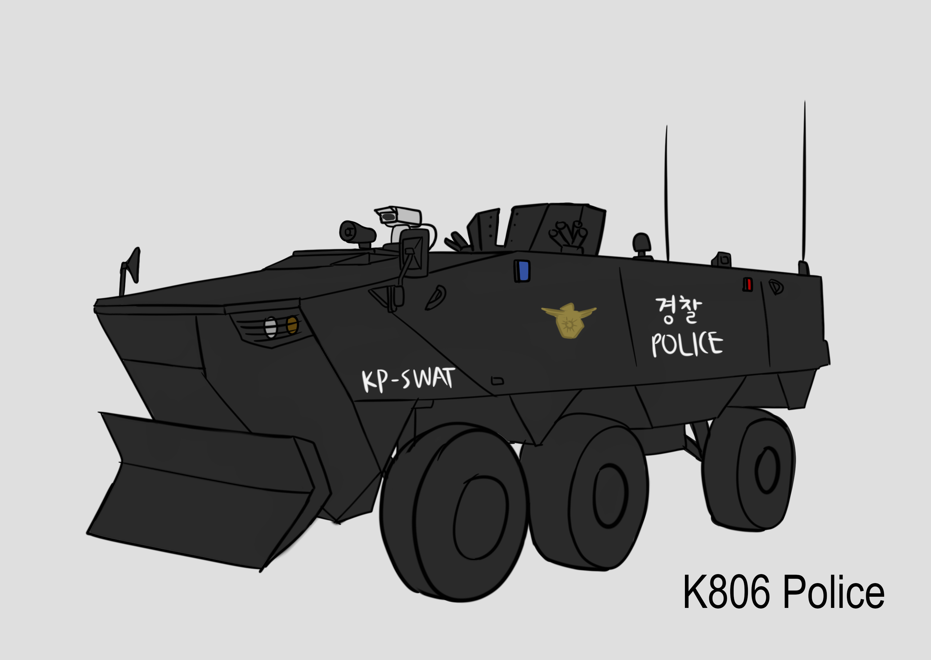 Police K806.png