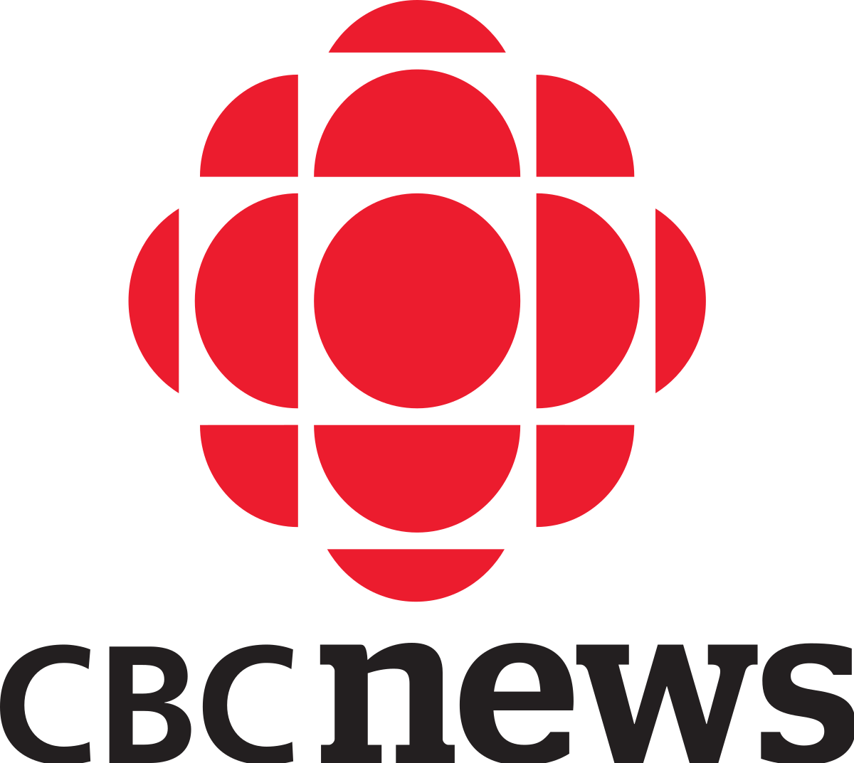 1200px-CBC_News_Logo.svg.png