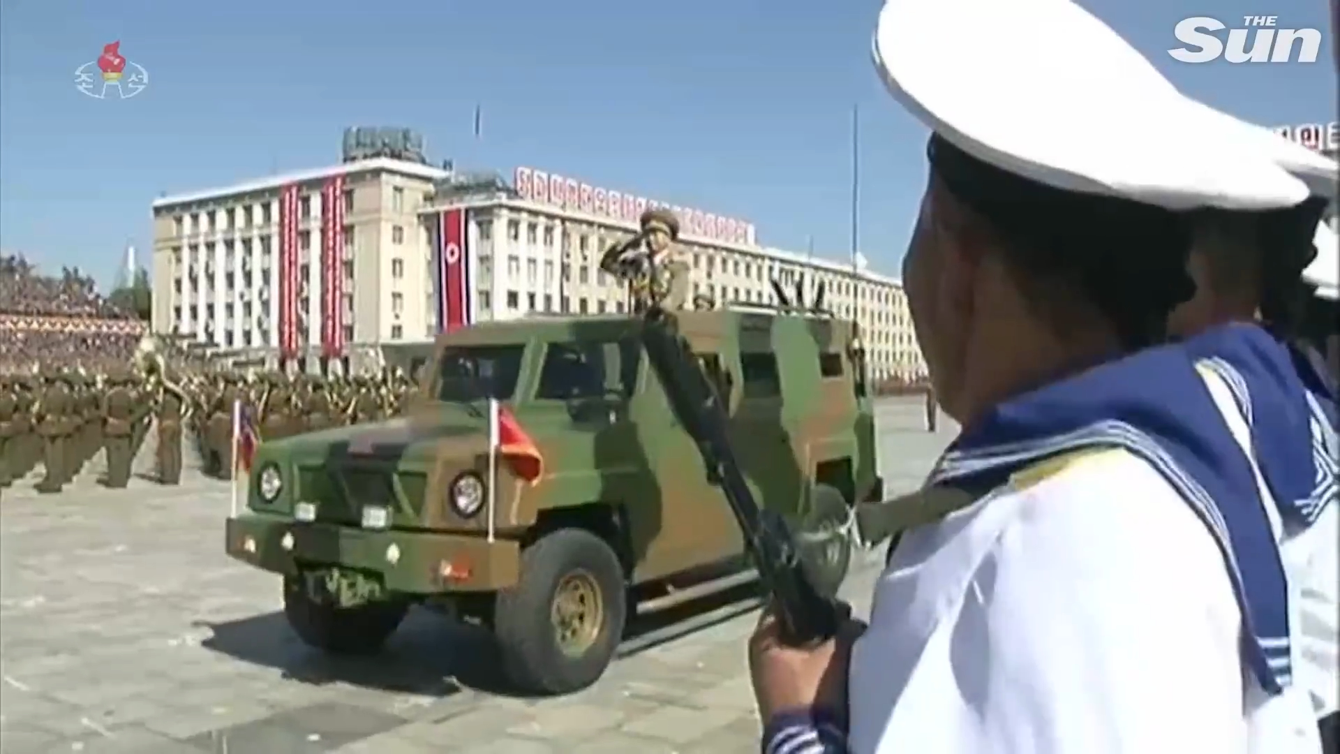 North Korea 70th Anniversary Military Parade 2018 (FULL).mp4_20180928_150142.668.png
