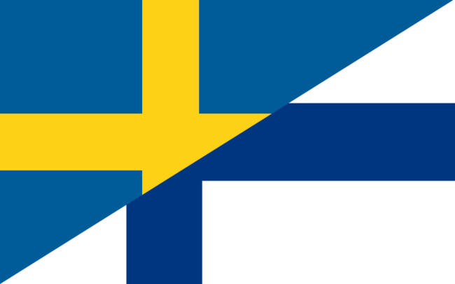 flag_of_sweden_and_finland-650x406.png