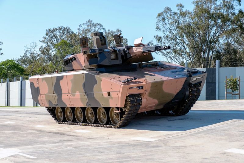 Rheinmetall-Lynx-KF41_01-800x534.jpg