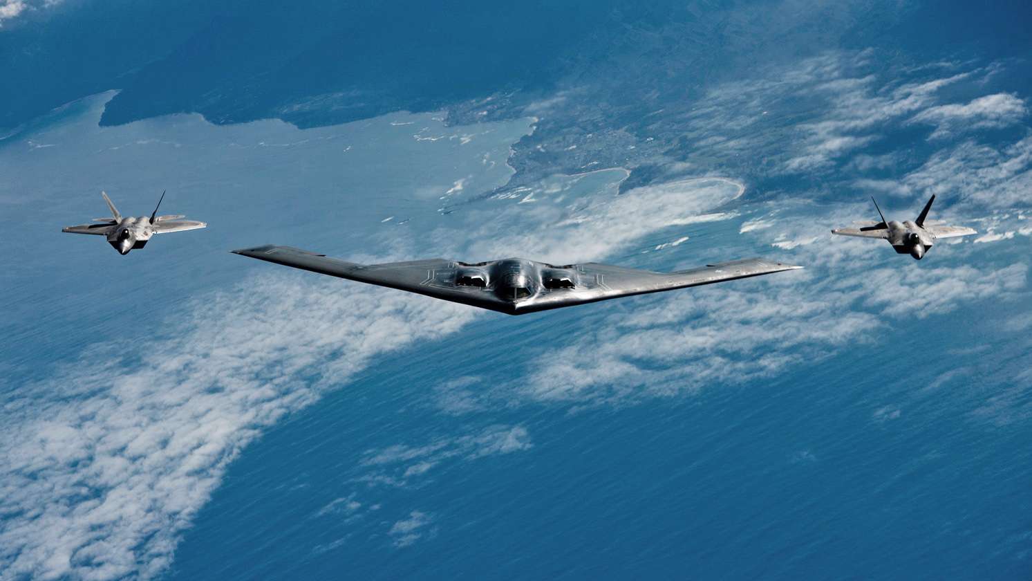 B-2 비행.jpeg