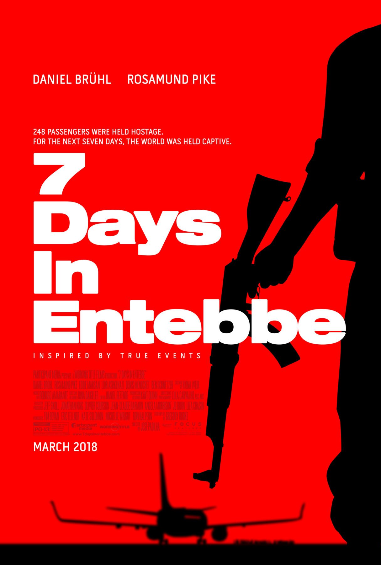 _____7 Days in Entebbe.jpg