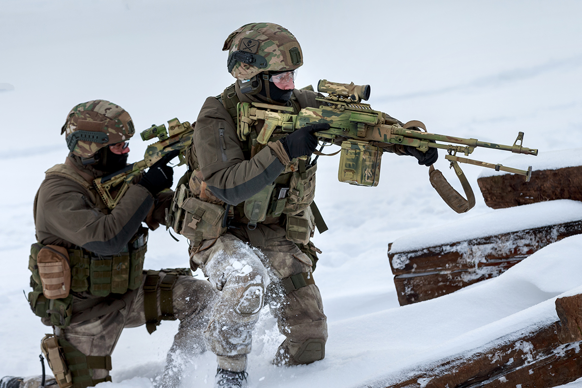 Russian-Special-Operations-Forces-EDM-March-27-2019.jpg