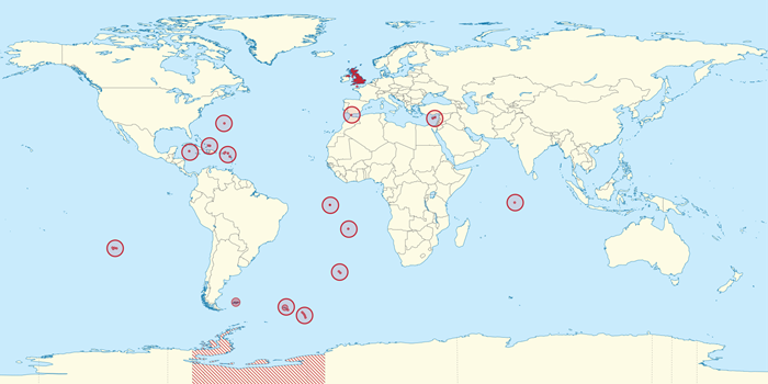 1920px-United_Kingdom_(+overseas_territories_and_crown_dependencies)_in_the_World_(+Antarctica_claims).svg.png