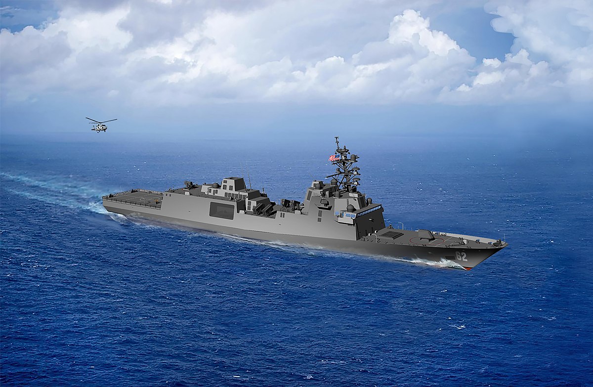 U.S._Navy_guided-missile_frigate_FFG(X)_artist_rendering,_30_April_2020_(200430-N-NO101-150).jpg