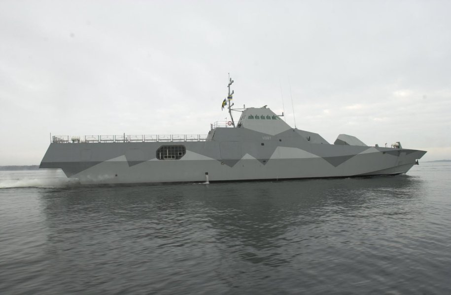 SHIP_Corvette_Visby_Class_Profile_lg.jpg