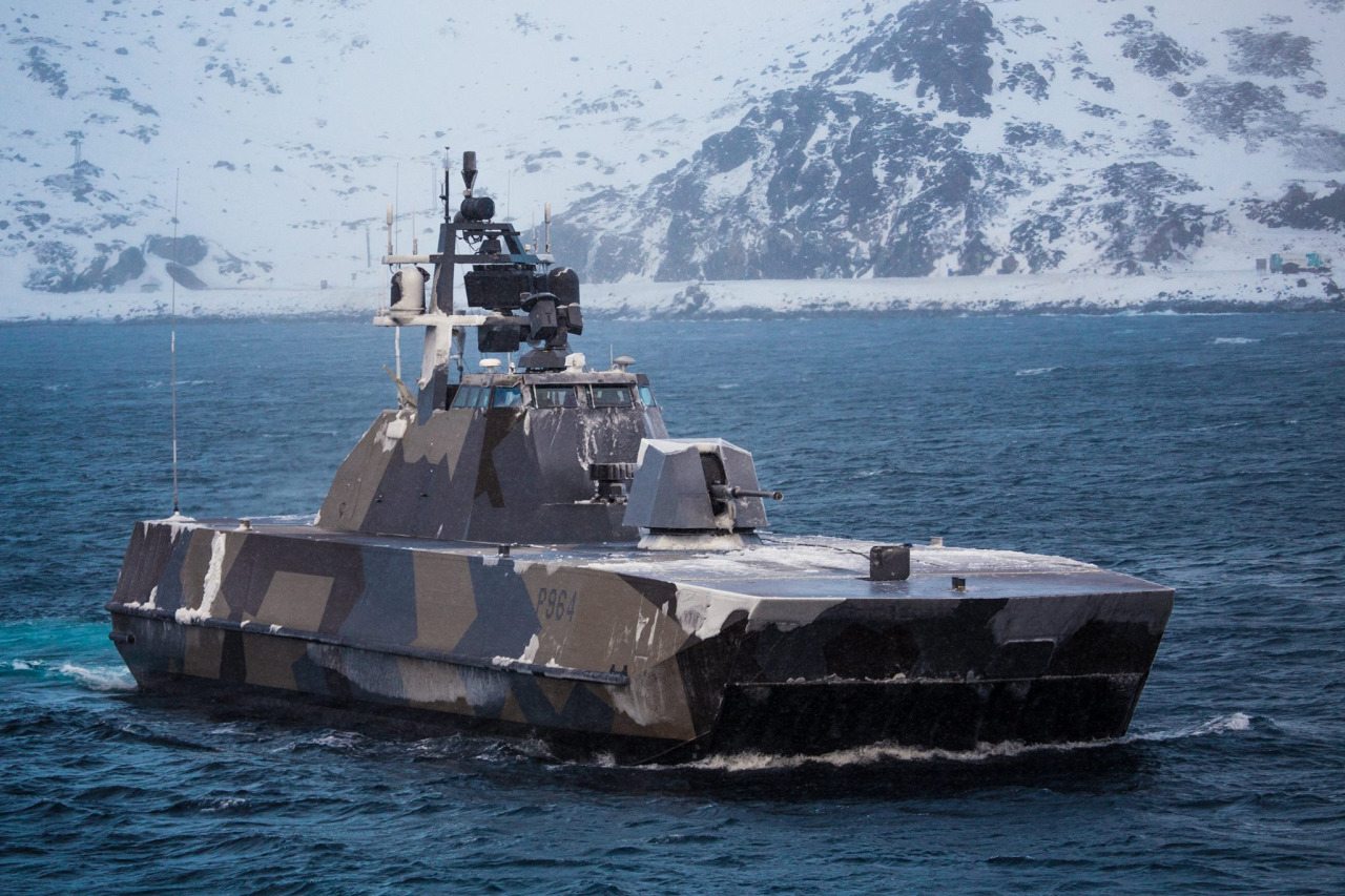 Skjold-class-fast-missile-corvette.jpg
