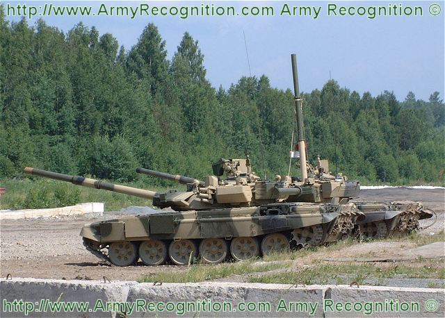T-90_main_battle_tank_Russia_russian_army_defence_industry_military_technology_640.jpg